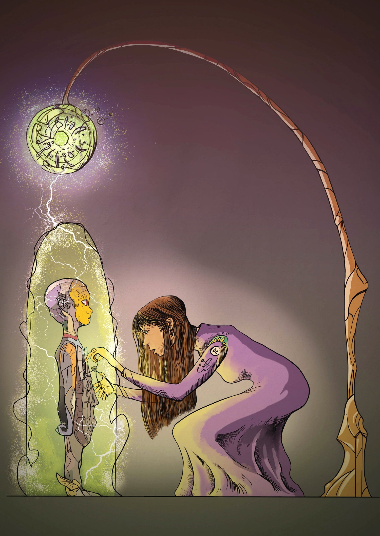 Digital
